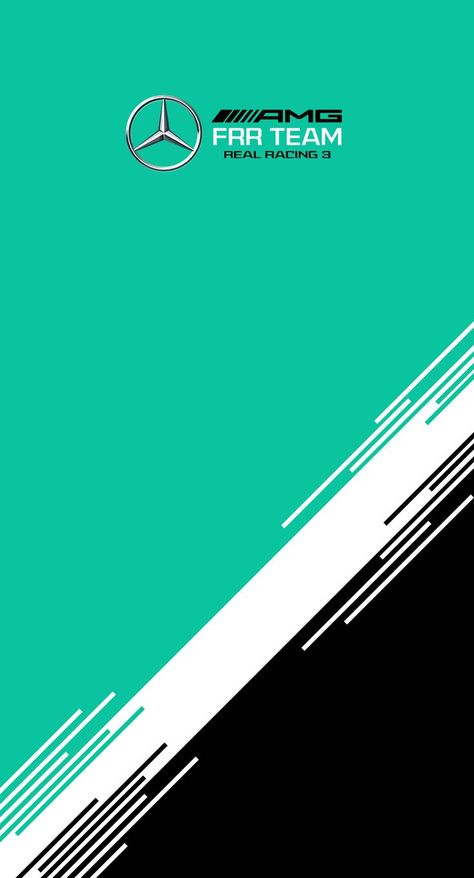 F1 Logo Wallpaper, Petronas Wallpaper, F1 Lego, Amg Wallpaper, Racing Wallpaper, Mercedes Petronas, Mercedes Logo, Mercedes Wallpaper, Black Hd Wallpaper