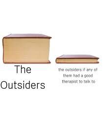 Dally The Outsiders, The Outsiders Dally, Outsiders Book, Outsiders Dally, The Greasers, Dally Winston, Outsiders Movie, Ponyboy Curtis, Outsiders Greasers