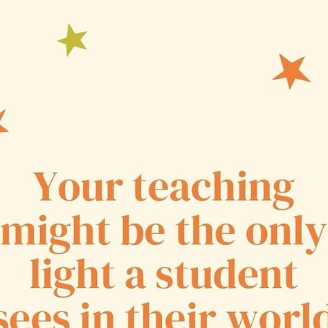 6 likes, 3 comments - heartcenteredteaching on August 23, 2024: "Hey everyone! I’m Miss Savannah, a second-year special education teacher with a passion for making a difference in the lives of my students. I created this account because I noticed a gap in aesthetic and motivational content specifically for SPED teachers. 🌟 My goal is to uplift and inspire fellow educators who are dedicated to this rewarding, yet challenging field. I believe that a little bit of encouragement can go a long way, Teacher Goals, Future Teacher, Sped Teacher, In Aesthetic, Teacher Quotes, Making A Difference, Special Education Teacher, Special Education, Savannah