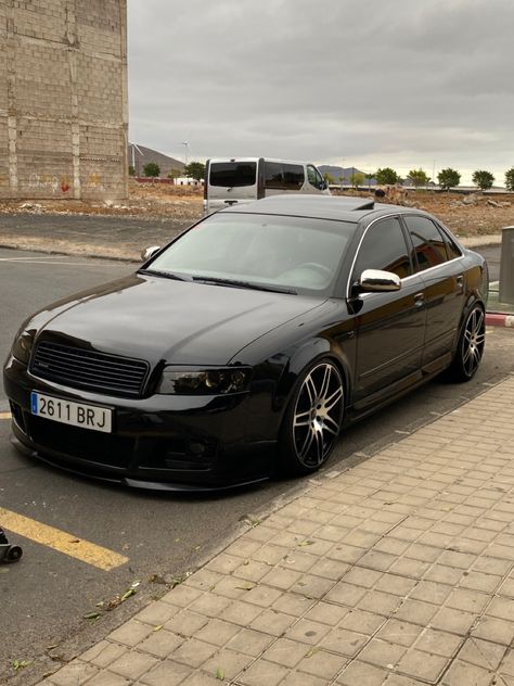 Audi S4, Nissan Infiniti, Cars Luxury, Super Luxury Cars, Audi Cars, Dream Garage, Vinyl Wrap, Modified Cars, Sports Cars Luxury