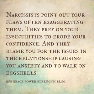 GPS-Grace Power Strength: The Narcissistic Sociopath & Denial Co-parenting, Narcissistic People, Narcissistic Mother, Healthy Marriage, Narcissistic Behavior, Toxic People, A Poem, Toxic Relationships, Grateful Dead