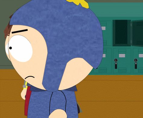 Que lindos <3 Craig Gif South Park, South Park Craig Gang, Craig Tucker Flipping Off, Craig Tucker Gif, Craig Flipping Off, South Park Craig's Gang, Craig And Those Guys, South Park Craig Fanart, Flip 3 Wallpaper