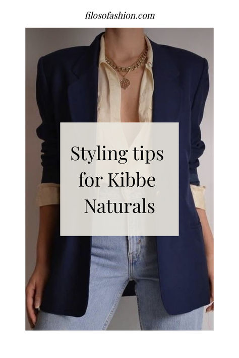 Kibbe Natural outfits Kibble Theatrical Romantic Outfits, Soft Natural Hairstyles Kibbe, Natural Body Type Outfits, Kibbe Pure Natural, Soft Classic Outfit Ideas Kibbe, Soft Natural Kibbe Makeup, Soft Natural Capsule Wardrobe, Kibbe Classic Outfits, Kibbe Natural Outfits