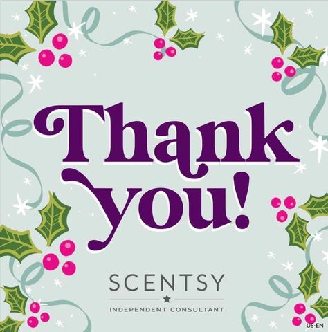 Scentsy Consultant Ideas, Scentsy Independent Consultant, Interactive Posts, Scentsy Consultant, Christmas Party, Gift Tags, Keep Calm Artwork, Fall Winter, Thank You