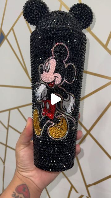 Love More Bling | Custom Tumblers on Instagram: "Cutie Patootie 💋" Love More, January 20, Custom Tumblers, Cutie Patootie, Tumbler, On Instagram, Instagram