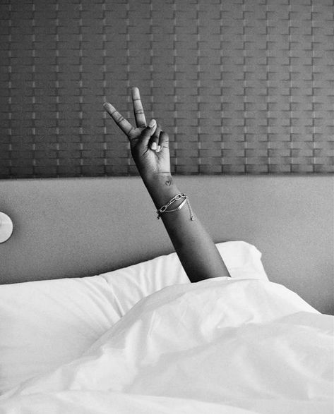 Sleep Aesthetic Black Women, Sleep And Rest Aesthetic, In The Bed Photoshoot, Soft Black Woman Aesthetic, Well Rested Aesthetic, Black Faceless Aesthetic, Good Time Aesthetic, Black Women Relaxing, Rest Day Aesthetic