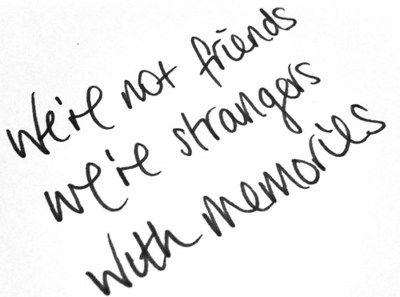 Came to this realization yesterday about some friends Lost Friendship, What I Like About You, Now Quotes, Hard Truth, It Goes On, E Card, Quotable Quotes, Lyric Quotes, True Story