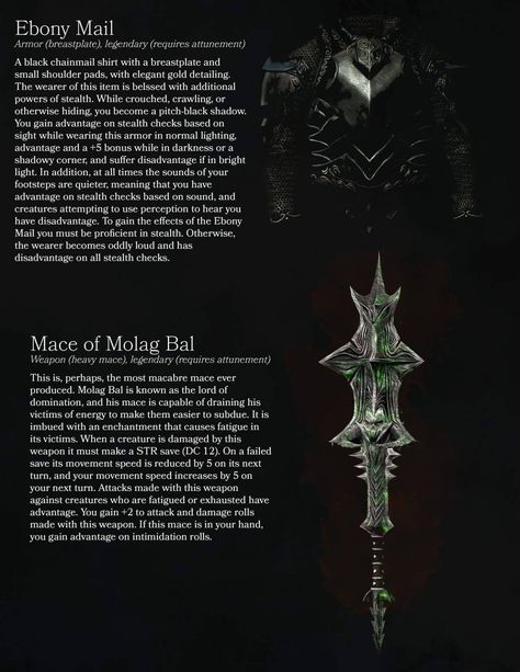 Dungeons And Dragons — wh40khq: Daedric artifacts for DnD Skyrim Daedric Artifacts, Dnd Skyrim, Skyrim Dnd, Skyrim Magic, Skyrim Lore, Skyrim Tips And Tricks, Ancient Geometry, Skyrim Game, Skyrim Funny