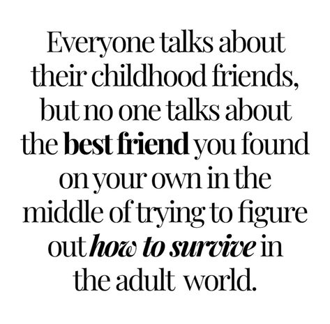 Old Friends Quotes, Old Friend Quotes, Childhood Friends, Heartfelt Quotes, Friends Quotes, Old Friends, Words Of Wisdom, Best Friends, Inspirational Quotes