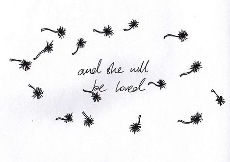 She Will Be Loved #Maroon5 She Will Be Loved, Tattoos For Lovers, Music Is My Escape, I Believe In Pink, Black And White Love, Future Love, Book Aesthetics, Radio Stations, Maroon 5