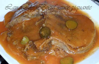 Offal Recipes, Italian Casserole, Italian Recipes Appetizers, Italian Christmas Recipes, Beef Sauce, Beef Tongue, Vegetarian Nutrition, Italian Recipes Easy, Italian Appetizers