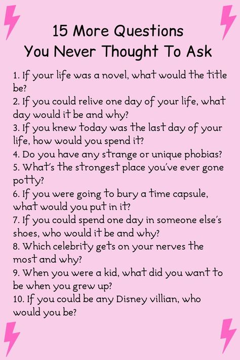 Questions To Ask People, Text Conversation Starters, Deep Conversation Topics, Deep Conversation Starters, Questions To Get To Know Someone, Topics To Talk About, Deep Questions To Ask, Truth Or Dare Questions, Truth And Dare