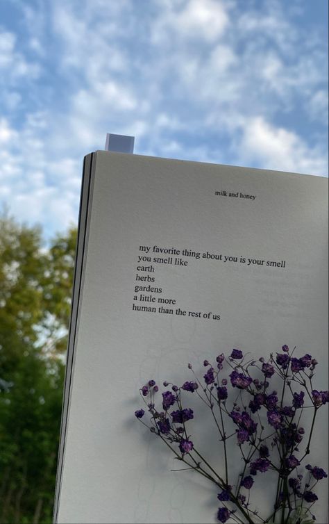 #rupikaur #poetry #milkandhoney Milk And Honey Book Poetry, Honey And Glass Poem, Milk And Honey Quotes Aesthetic, Milk And Honey Book Quotes, Roslyn Aesthetic, Milk And Honey Aesthetic, Milk And Honey Poems, Angela Core, Milk And Honey Book