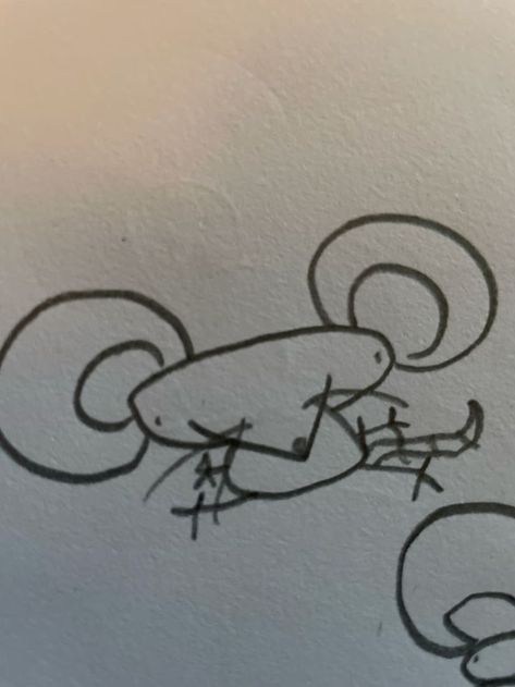 Simple Funny Doodles, How To Draw Rat, How To Draw A Rat, Cute Rats Drawing, Rat Draw, Silly Doodles Easy, Rat Doodle, Rats Drawing, Rat Sketch