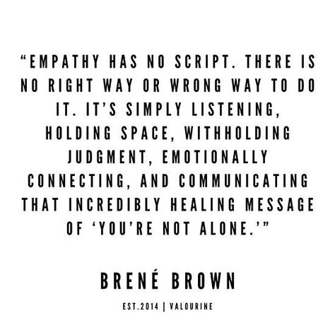 People Change Quotes, Empathy Quotes, Healing Message, Brown Quotes, Quotes Money, Brené Brown, Quotes Dream, Brene Brown Quotes, Christine Caine