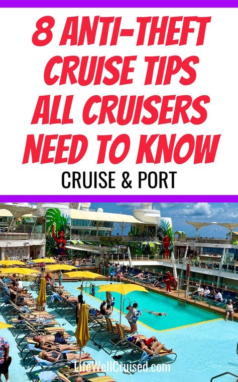 Cruise Checklist, Carnival Cruise Tips, Cunard Cruise, Disney Fantasy Cruise, Carribean Cruise, Disney Cruise Vacation, Cruise Life, Cruise Ports, Cruise Essentials