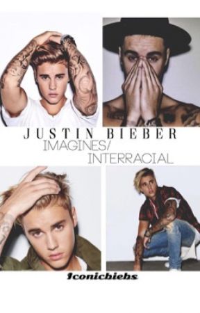 Justin Bieber Imagines / Interracial - Hard Times - Page 3 - Wattpad Justin Bieber Imagines, Justin Bieber Wallpaper, Hard Times, Justin Bieber, The Story, Wattpad, Movie Posters, Film Posters