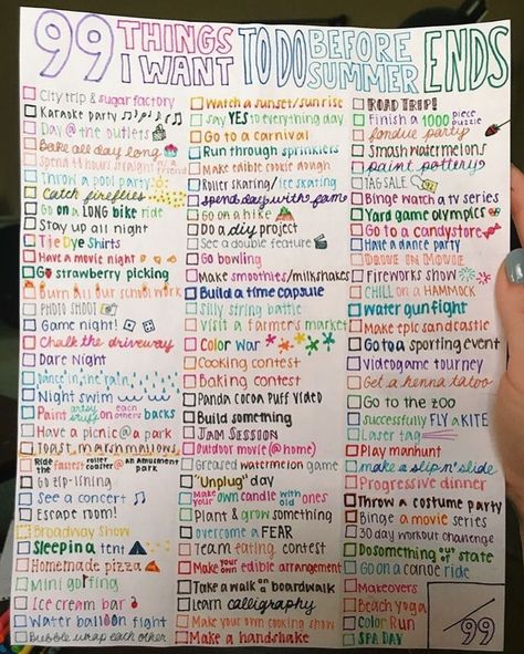 What To Do, Things To Do Before Summer, Summer Bucket List For Teens, Ultimate Summer Bucket List, Bucket List For Teens, Girl Sleepover, Songs Playlist, What To Do When Bored, Activities For Girls