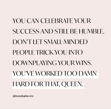 Amen sis 📣🫶🏻 🥂 Sometimes You Have To Clap For Yourself, Those Who Dont Clap When You Win, See Who Claps For You Quotes, People Who Dont Clap For You, Clap For Your Friends Quotes, Clap When You Win Quotes, Friends Who Dont Clap When You Win, Not Everyone Will Clap For You Quotes, People Who Clap For You Quotes