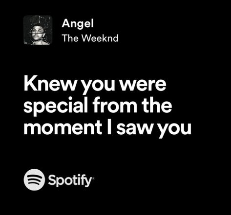 Best The Weeknd Songs, The Weeknd Quotes, Weekend Song, Eminem Lyrics, The Weeknd Songs, Lyrics Spotify, The Weeknd Poster, Weekend Quotes, Love Song Quotes