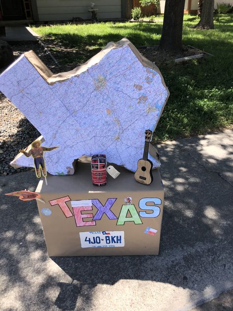 Texas float school project. Oklahoma State Float Project, Texas Float School Project, Massachusetts State Float Project, State Float School Project Tennessee, Florida Float School Project, State Float School Project Texas, State Float School Project, State Float Project, Kindergarten Writing Paper