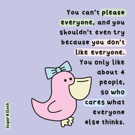 Anita Perry | Your Neurospicy Bestie✨ on Instagram: "Learning to accept that you can't please everyone is one part of adulting I can get onboard with! It's ok to let others down, it's not the end of the world! Everyone has different opinions and expectations, and we cannot always meet them all. Once you accept this fact and stop worrying about trying to make everyone happy, you'll find there is far less stress in your life. So next time you feel the pressure to win approval from those aro You Cannot Please Everyone Quotes, You Can't Please Everyone, You Cant Make Everyone Happy Quotes, Stop Trying To Make Everyone Happy, You Can't Make Everyone Happy, You Can’t Make Everyone Happy, Butterfly Quotes, Pleasing Everyone, Stop Worrying