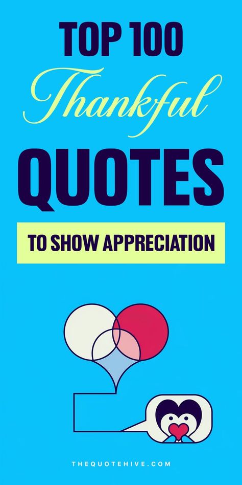 100 Best Thankful Quotes to Appreciate Life’s Blessings Appreciate Good People Quotes, Customer Appreciation Quotes, Staff Appreciation Quotes, Thankful For You Quotes, Thank You Quotes Gratitude, Thankful Quotes, Appreciate Life Quotes, Thankful For You, Inspirational Quotes For Kids