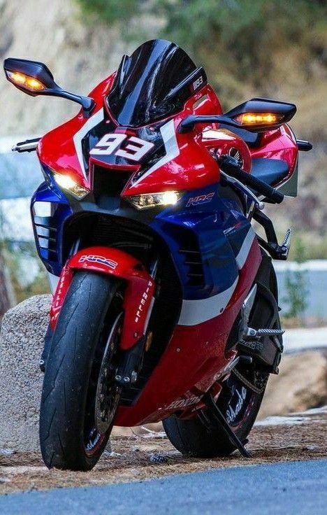 1299 Superleggera, Honda Sport Bikes, Honda Fireblade, Ducati 1299, Cbr1000rr Fireblade, Ducati Motorbike, Kawasaki Ninja H2r, Ninja H2r, Honda Cbr 1000rr