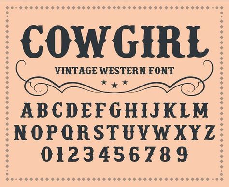 Western Font Wild West Font Cowgirl Font Old West Font Western Font Styles Old Western Font Cowboy Western Font Western Script Country Font Gothic fonts Font fonts #font #fonts #dafontfonts 17.597 Cowgirl Font, Cowboy Font, Country Fonts, Brother Png, Old Western, Western Font, Ttf Fonts, Writing Fonts, Wilde Westen