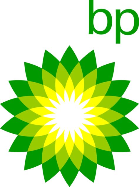 British Petroleum Bp Logo, Analogous Color Scheme, Type Logo, Famous Logos, Wallpaper Dekstop, Color Harmony, Bacardi, Matching Gifts, Green And Yellow