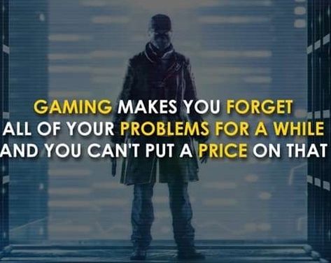 Video Game Quotes Life Lessons, Quotes About Gaming, Video Games Quotes, Hungry Wolf, Video Game Quotes, Mildly Interesting, Spicy Memes, Gamer Quotes, Epic Quotes