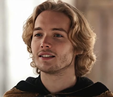 Tony Regbo, Francis Valois Reign, Francis De Valois Reign, Father Face Claim, Targaryen Children, Francis Reign, Reign Characters, Francis Valois, Toby Regbo Reign