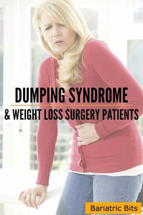 Gastric bypass patient can experience dumping syndrome after surgery. This guide will help you avoid dumping syndrome and prevent you from feeling sick. Sadi-s Surgery, Bariatric Must Haves, Bariatric Sleeve Surgery Must Haves, Sleeve Gastrectomy Diet, Bariatric Bits, Bariatric Nutrition, Sleeve Operation, Gastric Bypass Sleeve, Bariatric Lifestyle