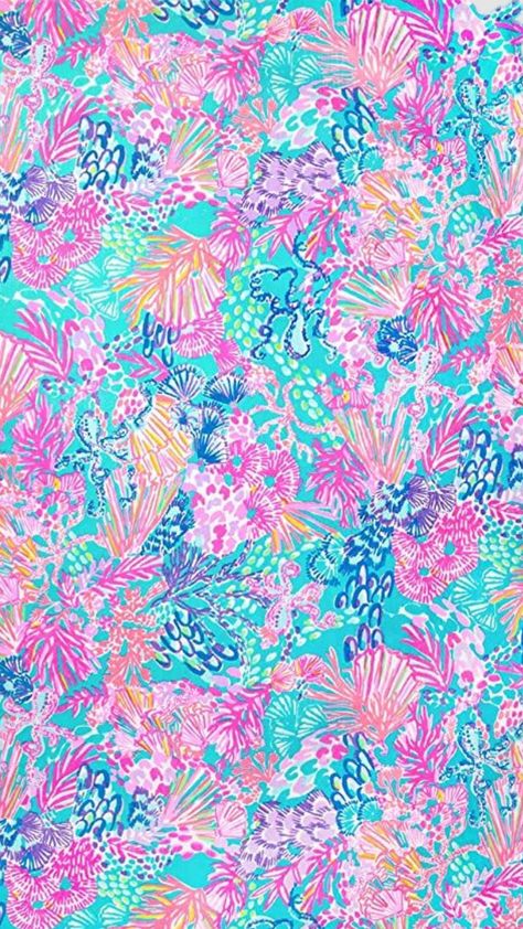 #wallpaper #lockscreen #summeraesthetic #summer #preppy Preppy Hawaiian Wallpaper, Bright Preppy Wallpaper, Cute Wallpaper Preppy, Preppy Summer Backgrounds, Preppy Screensavers, Watch Backgrounds Wallpapers, Preppy Lock Screen, Preppy Laptop Wallpaper, Preppy Lockscreen