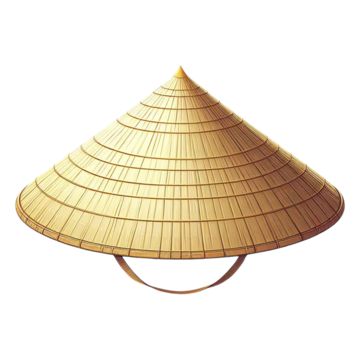 traditional hat,hat,vietnamese hat,vietnamese traditional hat,asian,bamboo hat,vietnamese,traditional,conical cap,tradition,bamboo product,culture,fashion,nationality,vietnamese culture,apparel,vintage,bamboo vietnamese traditional hat,rain cap,vietnamese bamboo hat,asian conical straw hat,vietnamese tradition,traditional cap,headwear,rainproof,decoration,cartoon,stamp,fashion culture,asia,transparent bamboo hat,bamboo transparent hat,vietnamese traditional stamp,bamboo transparent cap,vietname traditional cap,vietnam,artwork,bamboo stamp,art,vietnamese traditional hat isolated,bamboo cap,image,texture,bamboo,straws,rope,spire,vietnamese costumes,bamboo transparent stamp,cap,transparent,sombrero,vintage traditional hat Vietnam Artwork, Image Texture, Bamboo Hat, Vietnamese Culture, Bamboo Straws, Rain Cap, Bamboo Hats, Logo Cloud, Hat Png