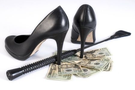 Financial Domination, Goddess Quotes, Money Financial, Respect Women, Show Me The Money, Never Stop Learning, Beautiful Ladies, Character Shoes, Worship