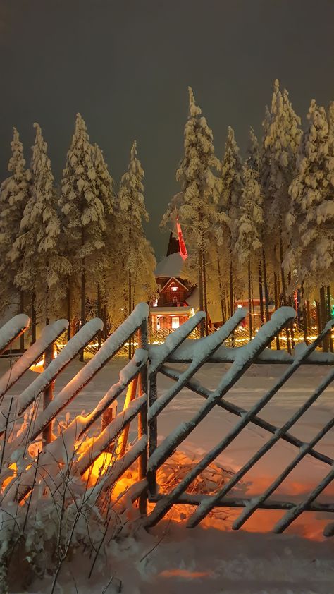 Rovaniemi Aesthetic, Finland Wallpaper, Lapland Aesthetic, Snowy Weather, Winter Scenery, Iceland, Finland, Norway, Travel Destinations