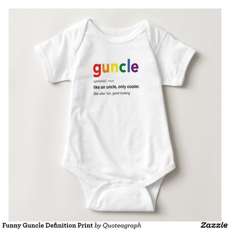 1st Birthday Photoshoot, Baby Hedgehog, Baby Mickey, Baby Prints, Future Baby, Gay Pride, Baby Announcement, Baby Wearing