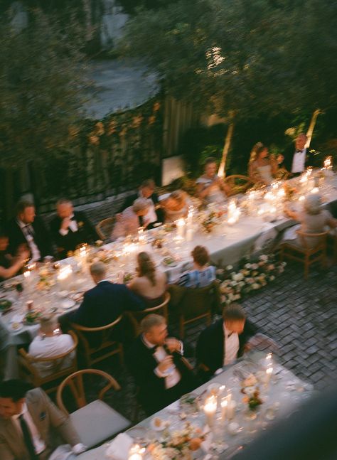 Saltburn Wedding, Cozy Wedding Aesthetic, Nancy Meyers Wedding Aesthetic, Vineyard Wedding Aesthetic, Engagement Party Aesthetic, Jazzy Wedding, Classy Wedding Aesthetic, Ethereal Wedding Theme, Cosy Wedding