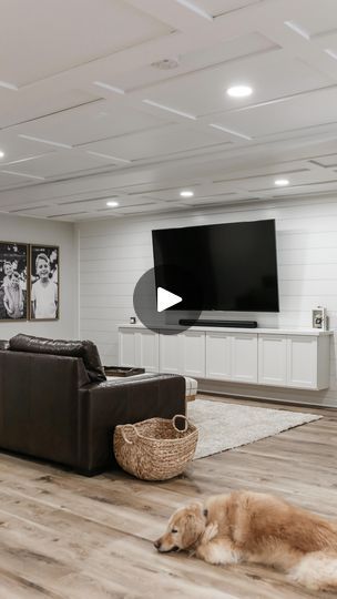 Basement Drop Ceiling Ideas, Basement Drop Ceiling, Drop Ceiling Ideas, Drop Ceiling Alternatives, Drop Ceiling Basement, Ceiling Alternatives, Drywall Ceiling, Drop Ceiling, Miller Homes