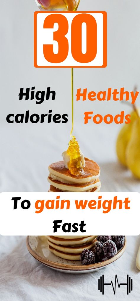 Healthy High Calorie Foods, Weight Gain Plan, Ways To Gain Weight, Healthy Weight Gain Foods, Weight Gain Journey, Weight Gain Supplements, Weight Gain Diet, Weight Gain Meals, Healthy Weight Gain