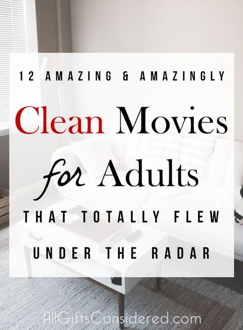 Movies For Adults, Freetime Activities, Amazon Prime Movies, Prime Movies, Netflix Movies To Watch, Good Movies On Netflix, Movie To Watch List, Tv Series To Watch, Documentary Movies