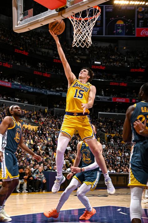 Austin Reaves Wallpaper, Steph Curry Aesthetic Wallpaper Iphone, Austin Reaves Lakers Wallpaper, Austin Reaves, Basketball Nba Wallpaper Aesthetic, Austin Reeves Lakers, Basketball Game Aesthetic Nba, Ball Aesthetic, Nba Fashion