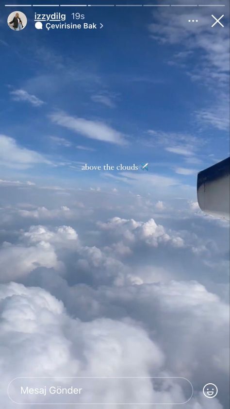 Aeroplane View Caption, Caption For Airplane Pics, Caption For Flight Pictures, Traveling Ig Story, Flight Window Pics Caption, Airplane Captions Instagram, Flight Story Instagram, Flight Instagram Stories, Airplane Story Instagram