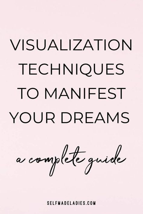 manifesting money Where Do I Live, How To Visualize, Visualization Techniques, What Do You Hear, Creative Visualization, Manifest Your Dreams, Secret Law Of Attraction, Manifesting Money, Money Affirmations