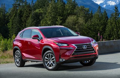 Toyota Prius, Lexus NX And RX Recalled Over Airbag Issue #news #Lexus Awd Cars, Best Hybrid Cars, Lexus Suv, Best Suv, Small Suv, Mercedes Benz Glc, Acura Rdx, Reliable Cars, Gas Mileage