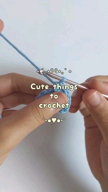 Things To Crochet, Crochet Hand Bag, Crochet Shark, Crochet Whale, Easy Crochet Animals, Crochet Stitches Guide, Beginner Crochet Tutorial, Crochet Humor, Easy Crochet Projects