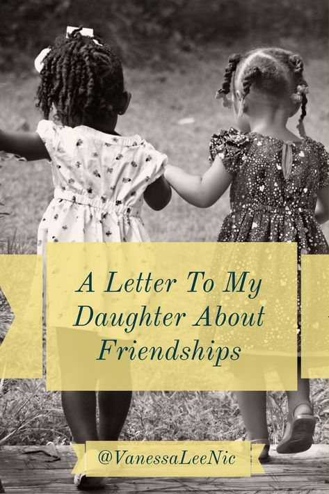 Coping Toolbox, A Letter To My Daughter, Best Friend Letters, Letter To Daughter, Letter To My Daughter, Dear Daughter, Smart Parenting, Mommy Daughter, Letter To Yourself