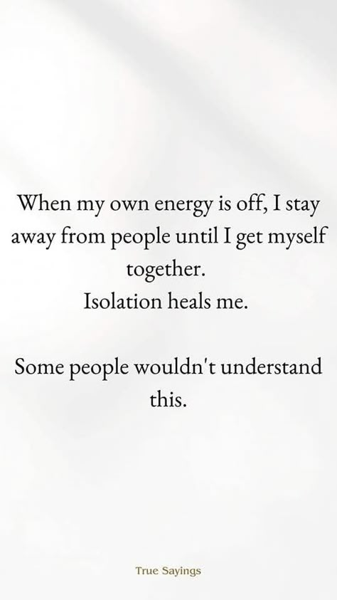 Matching Energy Quotes Relationships, Match Energy Quote, Energy Draining People, Quotes About Distance, Negative Energy Quotes, Doubt Quotes, Taken Quotes, Match Energy, Toxic Quotes