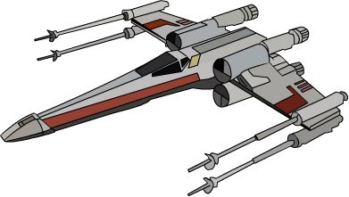 X-Wing (table drawings) Xwing Starwars, Pinterest Drawings, X Wing, 6th Birthday, Wedding Pinterest, Star Wars, Not Found, Drawings, Birthday